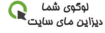 فلورا مال