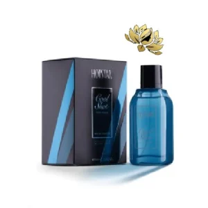 عطر مردانه هات استار مدل Good shot