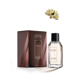 عطر زنانه هات استار مدل Theory