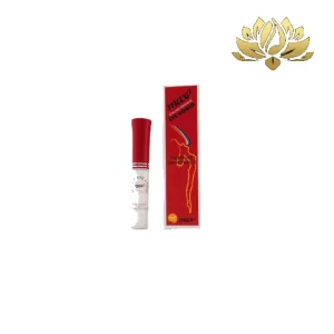 چسب مژه MAX2 اورجینال